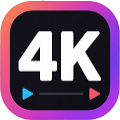 4k剧下饭