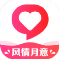 风情月意