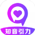知音引力