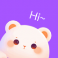 欢渝