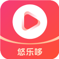 悠乐哆