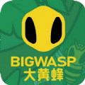 大黄蜂影仓