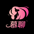 慕聊