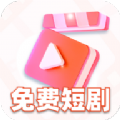 半糖映画