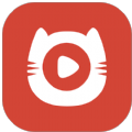野猫视频