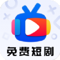 短剧速递员