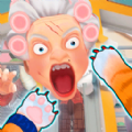 捣蛋高手