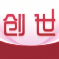 创世画笔