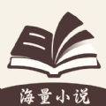 风云故事会