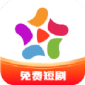 乐果剧场