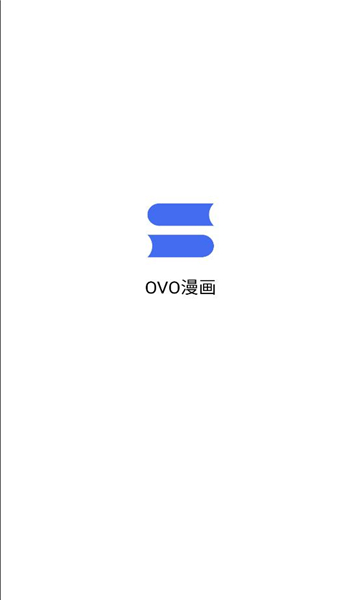 OVO漫画手机版app官方下载?1: