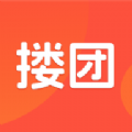 搂团商城