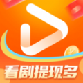 短剧暴金币