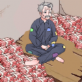 花钱手别抖