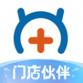 兽医首选