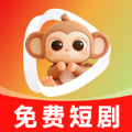 悟果免费短剧