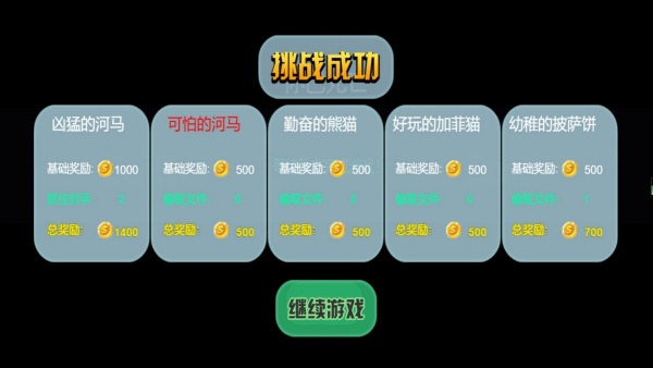 逃离噩梦的童年冒险游戏安卓版下载图2: