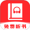 七兔免费小说