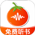 番果全免听书
