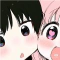 大掌鹅搜索