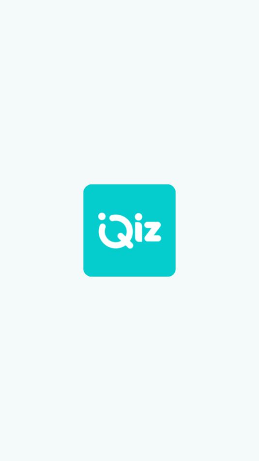 Qiz安卓版app下载?3: